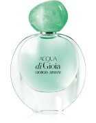 Armani Acqua di Gioia Eau de Parfum pentru femei 30 ml