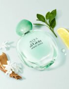 Armani Acqua di Gioia Eau de Parfum pentru femei 30 ml