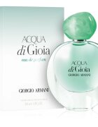 Armani Acqua di Gioia Eau de Parfum pentru femei 30 ml
