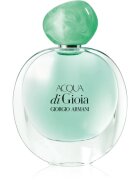 Armani Acqua di Gioia Eau de Parfum pentru femei 50 ml