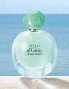 Armani Acqua di Gioia Eau de Parfum pentru femei 50 ml