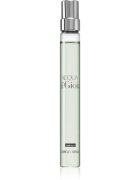 Armani Acqua di Gioia Intense Eau de Parfum pentru femei 10 ml