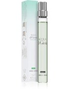 Armani Acqua di Gioia Intense Eau de Parfum pentru femei 10 ml