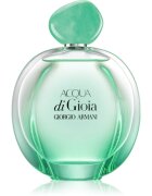 Armani Acqua di Gioia Intense Eau de Parfum pentru femei 100 ml