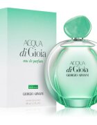 Armani Acqua di Gioia Intense Eau de Parfum pentru femei 100 ml