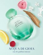 Armani Acqua di Gioia Intense Eau de Parfum pentru femei 100 ml