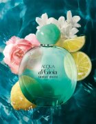Armani Acqua di Gioia Intense Eau de Parfum pentru femei 100 ml