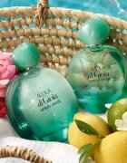 Armani Acqua di Gioia Intense Eau de Parfum pentru femei 100 ml