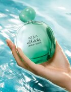 Armani Acqua di Gioia Intense Eau de Parfum pentru femei 100 ml