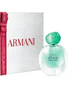 Armani Acqua di Gioia set cadou pentru femei