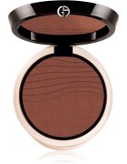 Armani Beauty Luminous Silk pudră compactă iluminatoare culoare 14 3.5 g