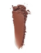 Armani Beauty Luminous Silk pudră compactă iluminatoare culoare 14 3.5 g