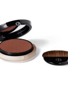 Armani Beauty Luminous Silk pudră compactă iluminatoare culoare 14 3.5 g