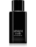 Armani Code Eau de Parfum pentru bărbați 75 ml