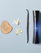 Armani Code Eau de Parfum pentru femei 75 ml