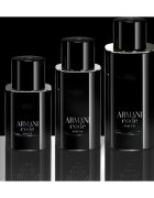 Armani Code Parfum parfum reincarcabil pentru bărbați 125 ml