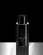 Armani Code Parfum parfum reincarcabil pentru bărbați 125 ml