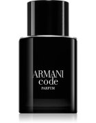 Armani Code Parfum parfum reincarcabil pentru bărbați 50 ml