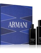 Armani Code set cadou pentru bărbați