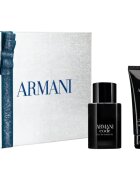Armani Code set cadou pentru bărbați