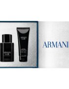 Armani Code set cadou pentru bărbați