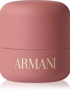 Armani Dolci Makeup Blush blush cremos culoare 5 MUAVE BLUSH 8 g