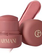 Armani Dolci Makeup Blush blush cremos culoare 5 MUAVE BLUSH 8 g