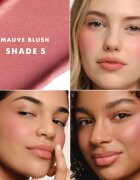 Armani Dolci Makeup Blush blush cremos culoare 5 MUAVE BLUSH 8 g