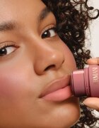 Armani Dolci Makeup Blush blush cremos culoare 5 MUAVE BLUSH 8 g