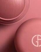 Armani Dolci Makeup Blush blush cremos culoare 5 MUAVE BLUSH 8 g