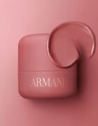 Armani Dolci Makeup Blush blush cremos culoare 5 MUAVE BLUSH 8 g
