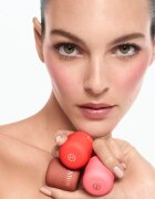 Armani Dolci Makeup Blush blush cremos culoare 5 MUAVE BLUSH 8 g