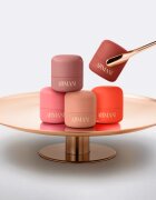 Armani Dolci Makeup Blush blush cremos culoare 5 MUAVE BLUSH 8 g