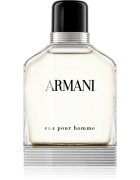 Armani Eau Pour Homme Eau de Toilette pentru bărbați 100 ml