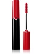 Armani Eccentrico Mascara mascara pentru extra volum culoare 1 Obsidian Black 10 ml
