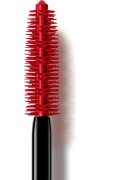 Armani Eccentrico Mascara mascara pentru extra volum culoare 1 Obsidian Black 10 ml