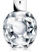 Armani Emporio Diamonds Eau de Parfum pentru femei 100 ml