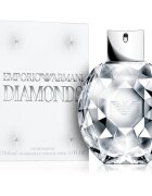 Armani Emporio Diamonds Eau de Parfum pentru femei 100 ml