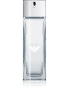 Armani Emporio Diamonds for Men Eau de Toilette pentru bărbați 75 ml