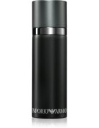 Armani Emporio He Eau de Toilette pentru bărbați 50 ml