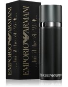 Armani Emporio He Eau de Toilette pentru bărbați 50 ml