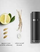 Armani Emporio He Eau de Toilette pentru bărbați 50 ml