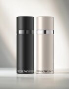 Armani Emporio He Eau de Toilette pentru bărbați 50 ml