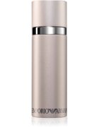 Armani Emporio She Eau de Parfum pentru femei 100 ml