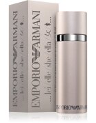 Armani Emporio She Eau de Parfum pentru femei 100 ml