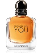 Armani Emporio Stronger With You Eau de Toilette pentru bărbați 100 ml