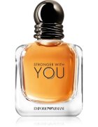 Armani Emporio Stronger With You Eau de Toilette pentru bărbați 50 ml