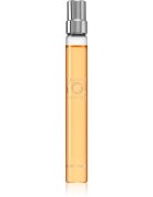 Armani Emporio Stronger With You Intensely Eau de Parfum pentru bărbați 10 ml