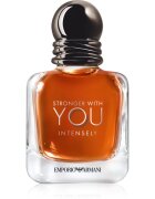 Armani Emporio Stronger With You Intensely Eau de Parfum pentru bărbați 30 ml
