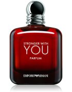 Armani Emporio Stronger With You Parfum parfum pentru bărbați 100 ml